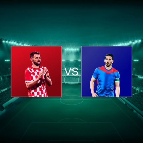 Girona FC vs Elche CF La Liga