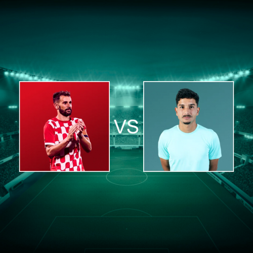 Girona FC vs FC Andorra Segunda Division