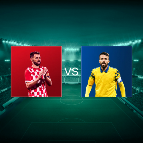 Girona FC vs Las Palmas UD Segunda Division