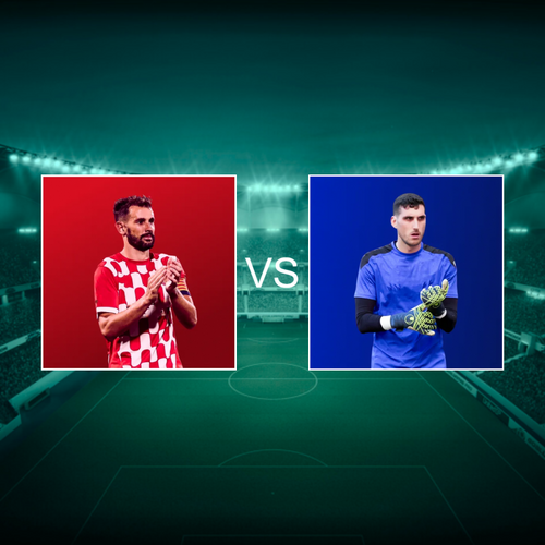 Girona FC vs Osasuna FC La Liga