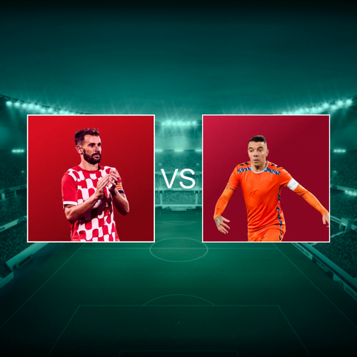 Girona FC vs RC Celta de Vigo La Liga