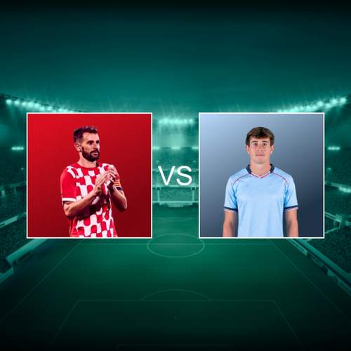 Girona FC vs RC Celta Fortuna Segunda Division