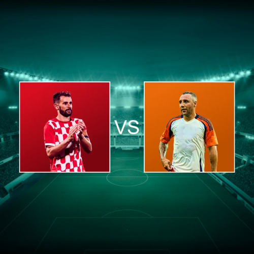 Girona FC vs Real Oviedo La Liga