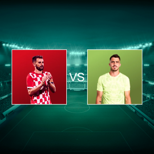 Girona FC vs Real Sporting de Gijón Segunda Division