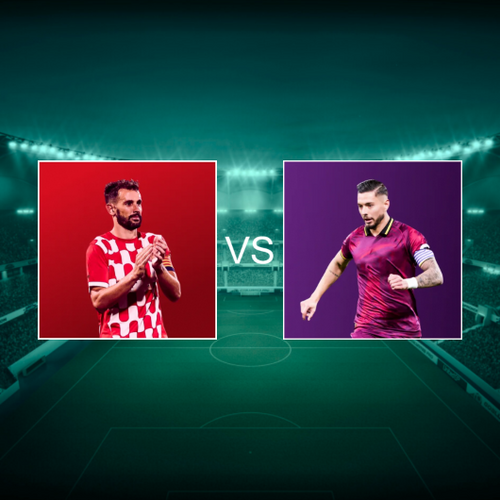 Girona FC vs Real Valladolid CF Segunda Division