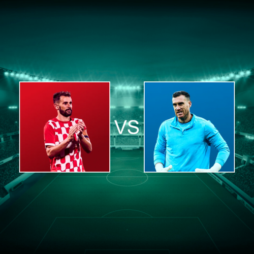Girona FC vs UD Almeria Segunda Division