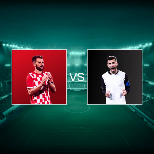 Girona FC vs Valencia CF La Liga