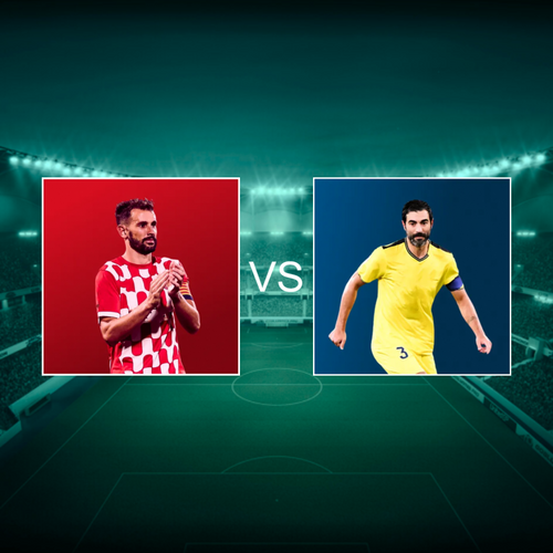 Girona FC vs Villarreal CF La Liga