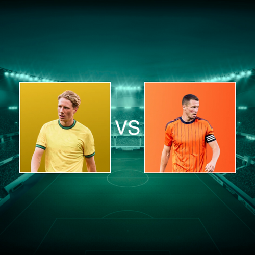 GKS Katowice vs Bruk-Bet Termalica Nieciecza Ekstraklasa