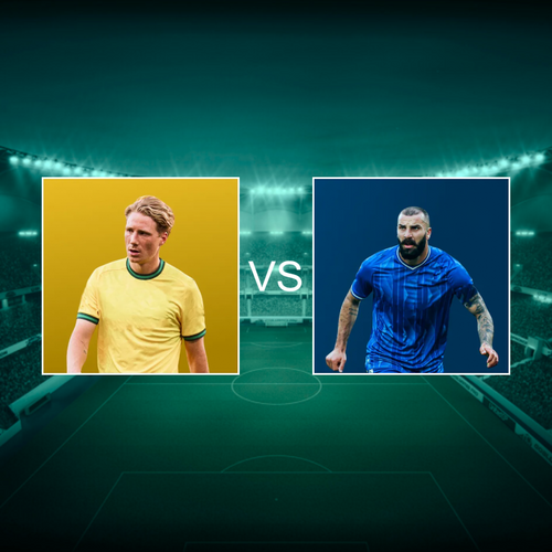 GKS Katowice vs Lech Poznan Ekstraklasa
