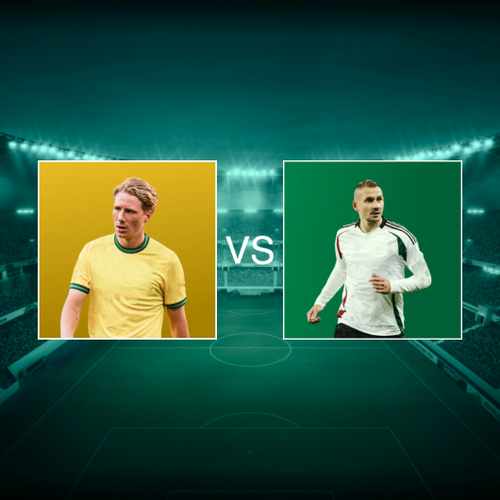 GKS Katowice vs Legia Warszawa FC Ekstraklasa