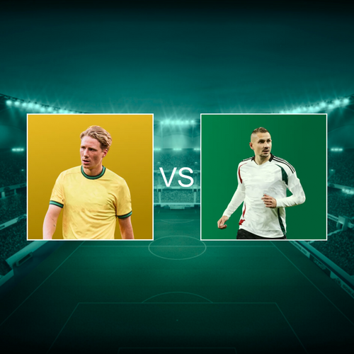GKS Katowice vs Legia Warszawa FC Ekstraklasa