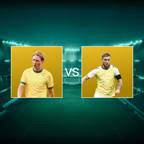 GKS Katowice vs Motor Lublin Ekstraklasa