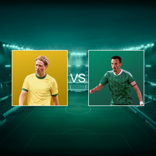 GKS Katowice vs Radomiak Radom Ekstraklasa