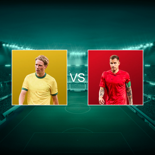 GKS Katowice vs Wisła Kraków Ekstraklasa