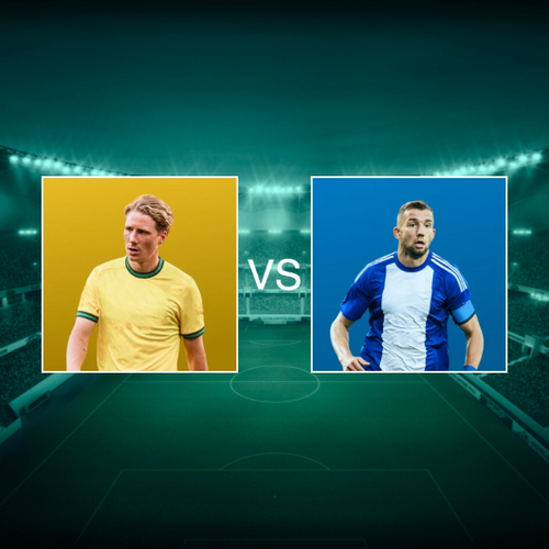 GKS Katowice vs Wisła Płock Ekstraklasa