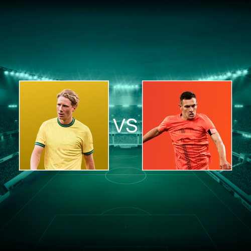 GKS Katowice vs Zagłębie Lubin Ekstraklasa