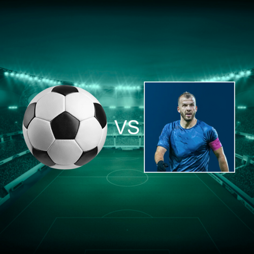 GNK Dinamo Zagreb/FK Kauno Žalgiris vs Viking FK Champions League