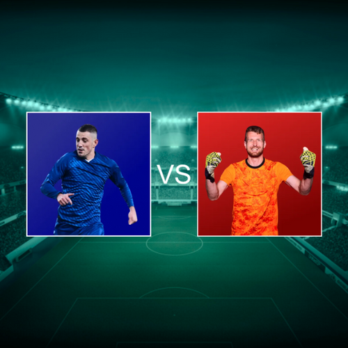 GNK Dinamo Zagreb vs Bayer 04 Leverkusen Europa League