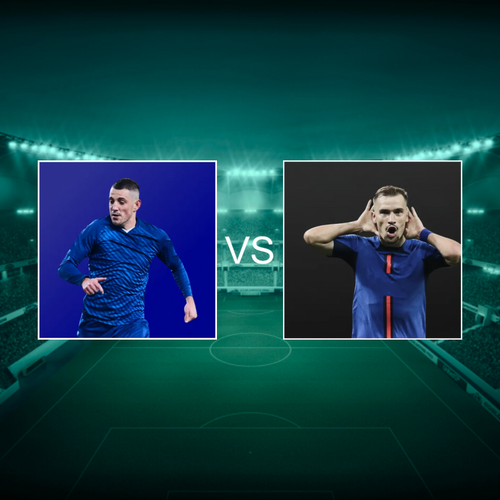GNK Dinamo Zagreb vs FCSB Europa League