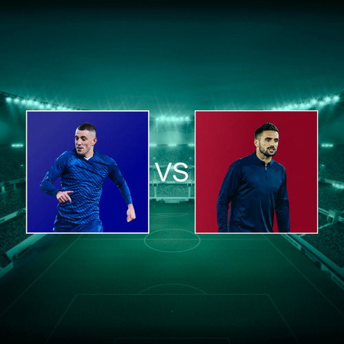 GNK Dinamo Zagreb vs Fenerbahçe SK Europa League