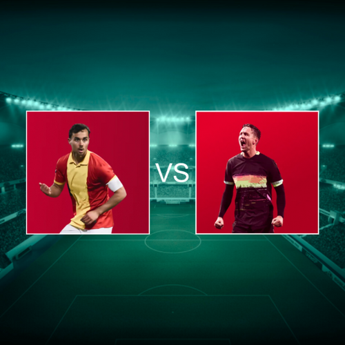 Go Ahead Eagles vs PSV Eindhoven Dutch Eredivisie