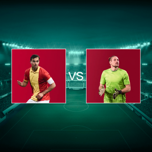 Go Ahead Eagles vs FC Twente Dutch Eredivisie