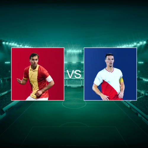 Go Ahead Eagles vs FC Utrecht Dutch Eredivisie