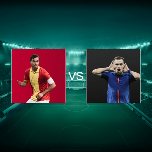 Go Ahead Eagles vs FCSB Europa League