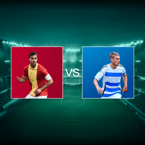 Go Ahead Eagles vs PEC Zwolle Dutch Eredivisie