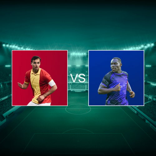 Go Ahead Eagles vs SC Telstar Dutch Eredivisie