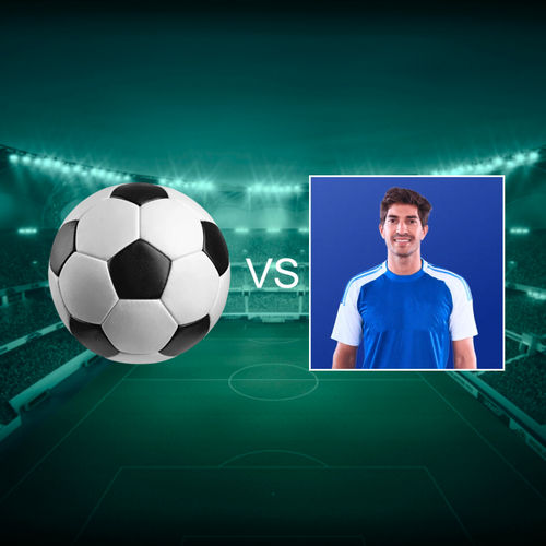 Goiás Esporte Clube vs Cruzeiro Esporte Clube Brazilian Cup