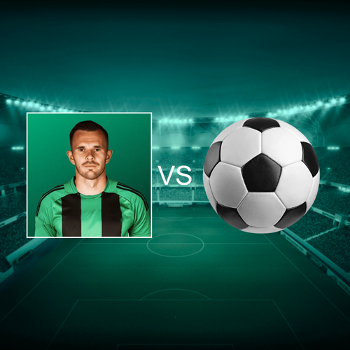 Górnik Łęczna vs Kalisz Polish Cup