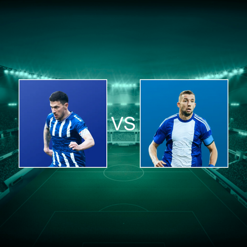 Górnik Zabrze vs Wisła Płock Ekstraklasa