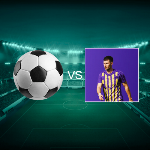 Göztepe SK vs Eyüpspor Trendyol Süper Lig