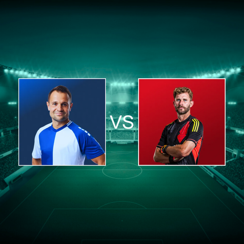 Grasshopper Club Zurich vs Servette FC Swiss Super League