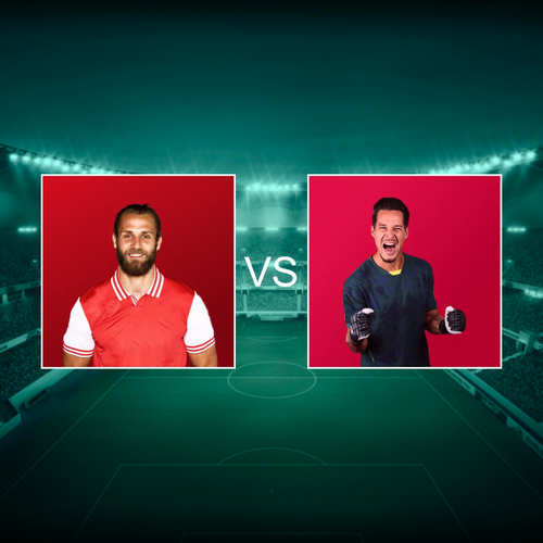 Grazer AK vs FC Red Bull Salzburg Austrian Bundesliga