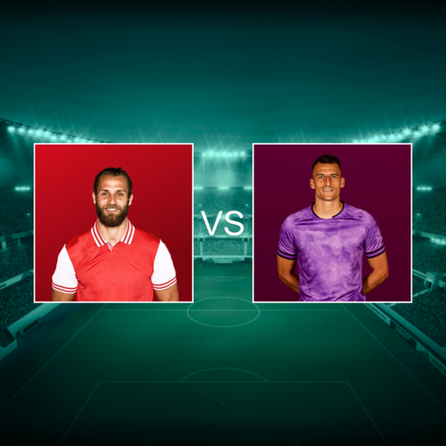 Grazer AK vs FK Austria Wien Austrian Bundesliga