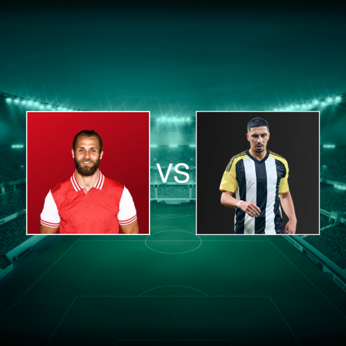 Grazer AK vs LASK Austrian Bundesliga