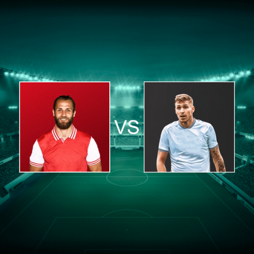 Grazer AK vs SCR Altach Austrian Bundesliga