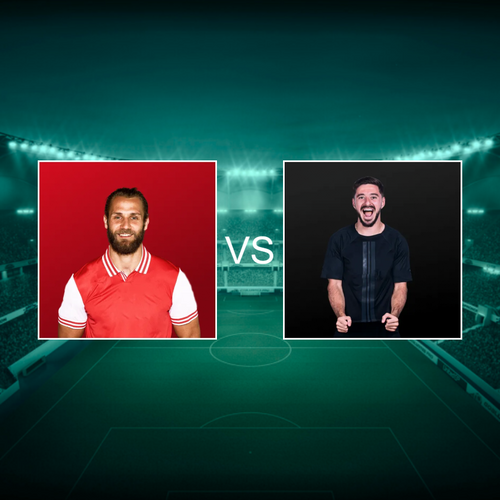 Grazer AK vs SK Sturm Graz Austrian Bundesliga