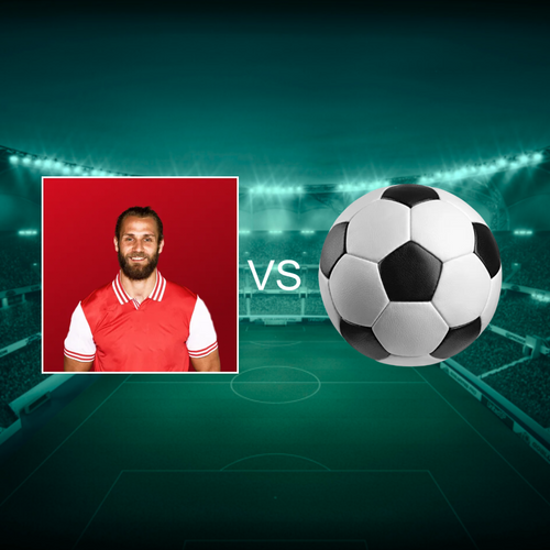 Grazer AK vs TBD1 Austrian Bundesliga