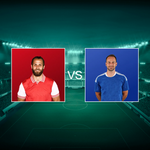 Grazer AK vs TSV Hartberg Austrian Bundesliga