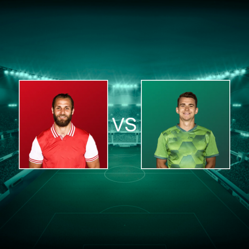 Grazer AK vs WSG Tirol Austrian Bundesliga