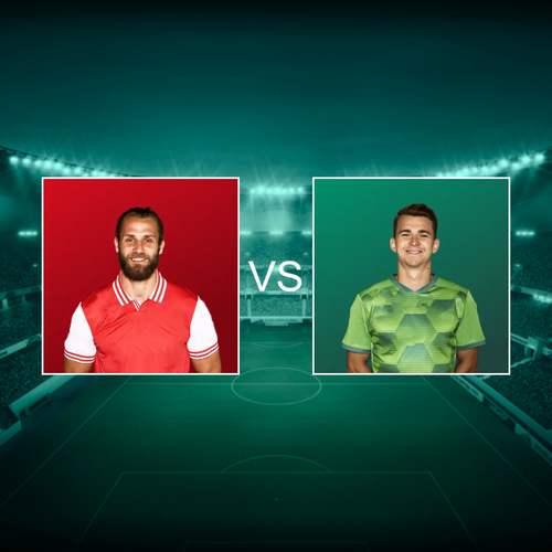 Grazer AK vs WSG Tirol Austrian Bundesliga