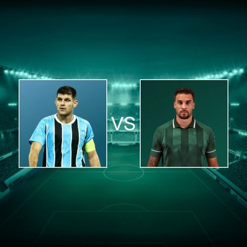 Grêmio FBPA vs Associação Chapecoense de Futebol Campeonato Brasileiro Série A