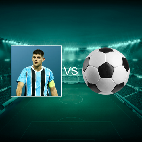 Grêmio FBPA vs Associação Desportiva Confiança Brazilian Cup