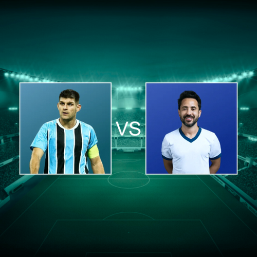 Grêmio FBPA vs Esporte Clube Bahia Campeonato Brasileiro Série A