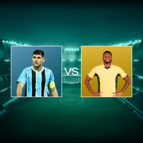 Grêmio FBPA vs Mirassol Futebol Clube Campeonato Brasileiro Série A