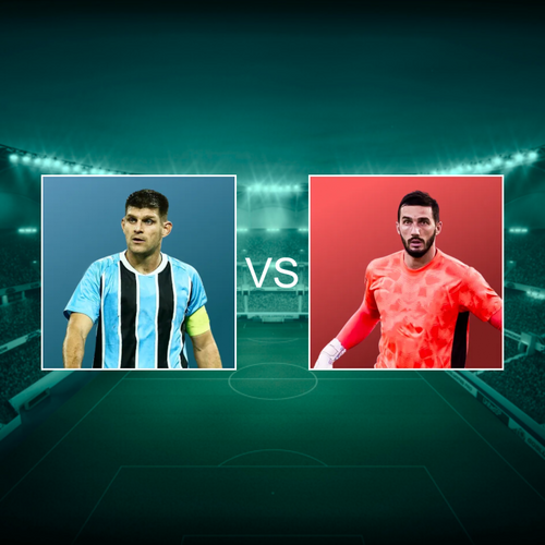 Grêmio FBPA vs Red Bull Bragantino Campeonato Brasileiro Série A